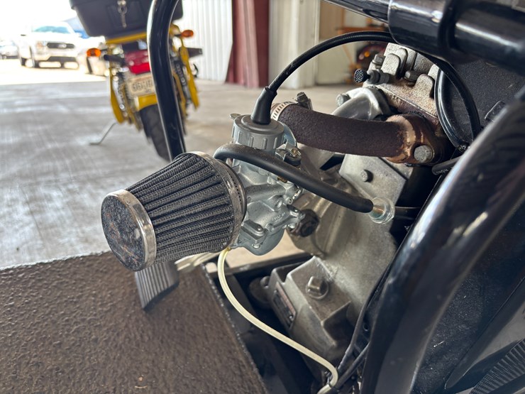 #223-•-1958-cushman-highlander-|-no-title-image-22