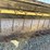 new-holland-479-image-19
