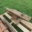 large-anvil-image-2
