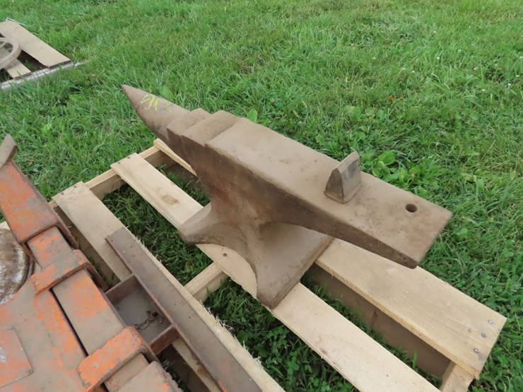 large-anvil-image-2