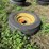#5014-•-haybine-tire-image-4