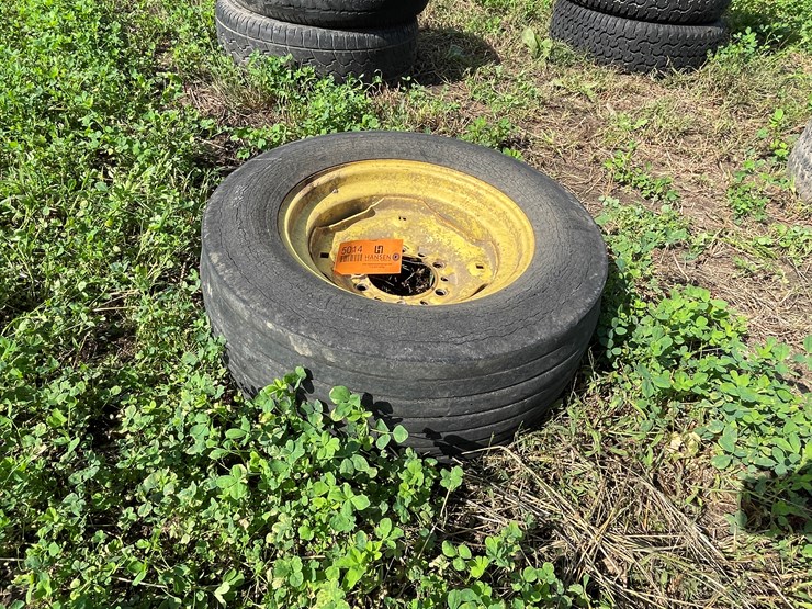 #5014-•-haybine-tire-image-4
