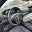 2000-porsche-boxster-image-11