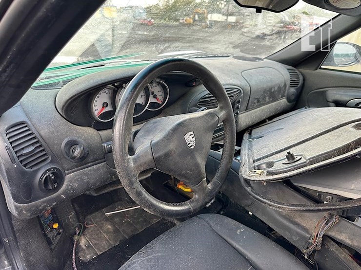 2000-porsche-boxster-image-11
