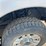 2018-ford-f350-image-20