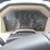 2008-ford-f450-image-17