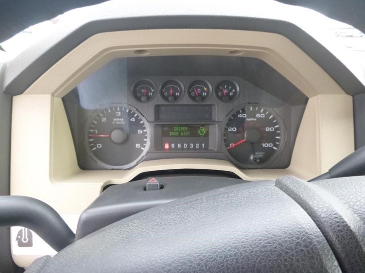 2008-ford-f450-image-17