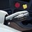 freightliner-cascadia-125-evolution-image-10