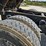 1994-ford-lta9000-image-68