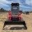 2021-takeuchi-tl12v2-image-3