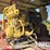 caterpillar-3508-image-5