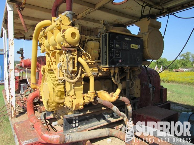 caterpillar-3508-image-5