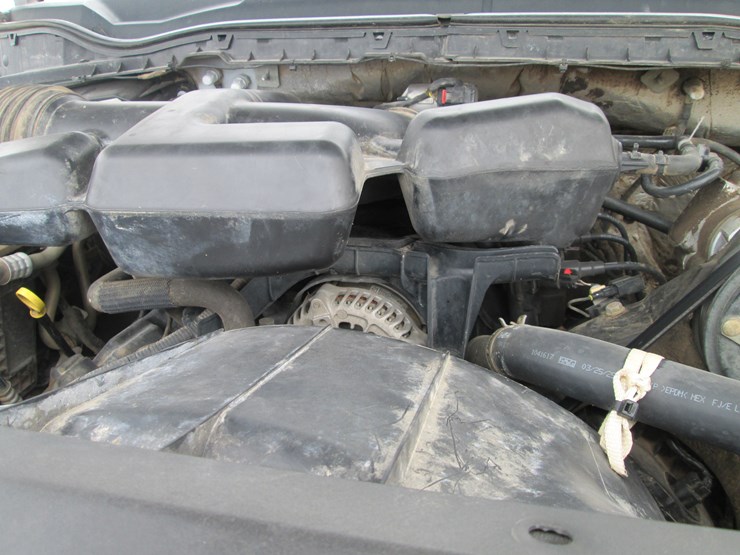 2017-ford-f350-xl-image-21