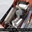 2022-ditch-witch-sk800-image-15