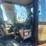 2021-caterpillar-313-image-25
