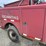 2003-ford-f350-image-15