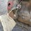 #1918-•-used-motor-image-6