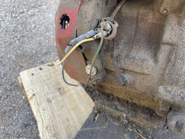 #1918-•-used-motor-image-6