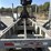 serco-7000-image-14