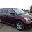 2010-honda-odyssey-image-2