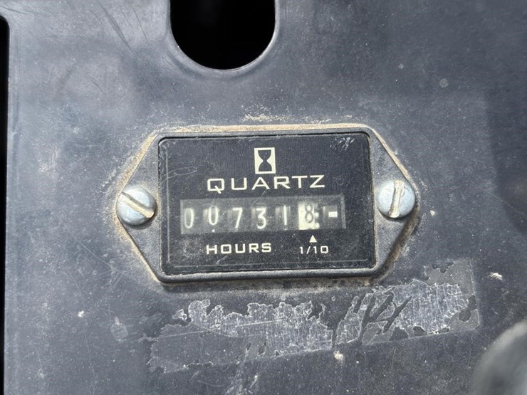 2023-bobcat-mt100-image-35