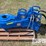 (3-45)-gill-58-93r-hyd-tubing-tong-w/-2-38"-to-2-7-image-2
