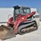 2020-takeuchi-tl12r2-image-9