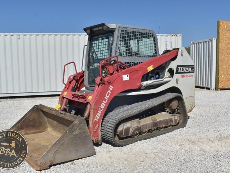2020-takeuchi-tl12r2-image-9