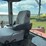 case-ih-9280-image-49