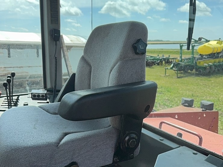 case-ih-9280-image-49