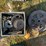 #5078-•-assorted-pulleys-image-1