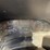 2006-ford-f450-sd-image-8