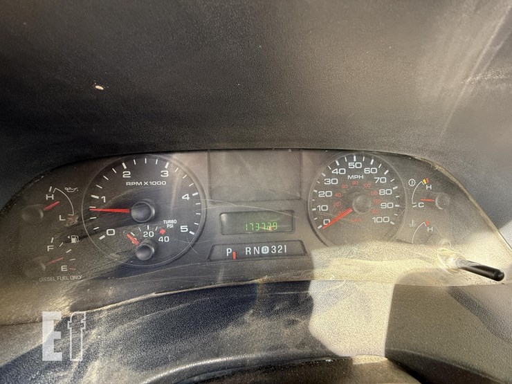 2006-ford-f450-sd-image-8