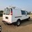 2016-cargo-express-image-4