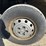 2016-ram-promaster-3500-image-48