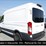 2018-ford-transit-image-11