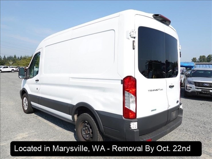 2018-ford-transit-image-11