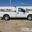 2011-ford-f250-image-6