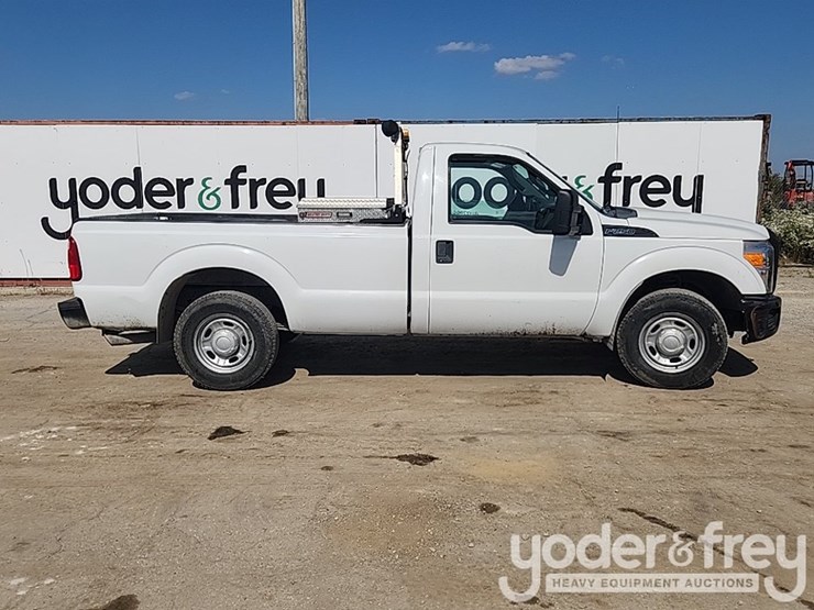 2011-ford-f250-image-6