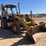 2000-deere-310se-image-6