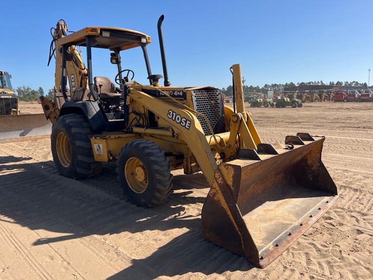 2000-deere-310se-image-6
