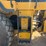 2016-caterpillar-950m-image-23