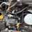 2021-bobcat-t770-image-40