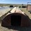 4x-calf-shelters-64-image-2