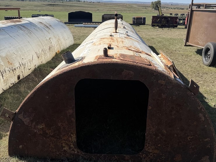 4x-calf-shelters-64-image-2