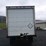 2007-international-durastar-4300-image-5