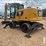 2017-caterpillar-m316f-image-7