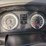 2019-ram-1500-classic-image-8