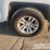 2017-chevrolet-1500-image-10