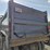 2000-sterling-l9500-image-25